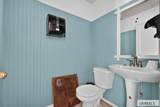 110 Main Street - Photo 27