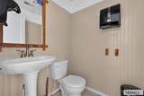 110 Main Street - Photo 28