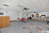 110 Main Street - Photo 3