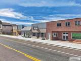 110 Main Street - Photo 32