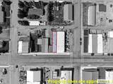 110 Main Street - Photo 34