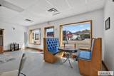 110 Main Street - Photo 4