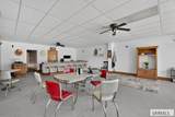 110 Main Street - Photo 6