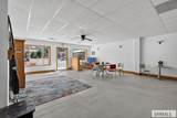 110 Main Street - Photo 7