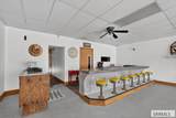 110 Main Street - Photo 8