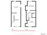269-271 Water Avenue - Photo 28