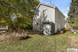 269-271 Water Avenue - Photo 29
