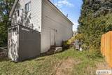 269-271 Water Avenue - Photo 30