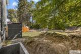 269-271 Water Avenue - Photo 31