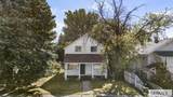269-271 Water Avenue - Photo 32