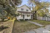 269-271 Water Avenue - Photo 33