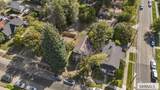 269-271 Water Avenue - Photo 34