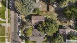 269-271 Water Avenue - Photo 35