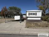 1900 Quinn Road - Photo 1