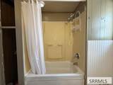 1900 Quinn Road - Photo 10