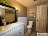 1900 Quinn Road - Photo 11