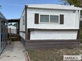 1900 Quinn Road - Photo 2
