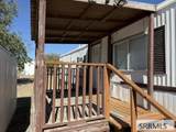 1900 Quinn Road - Photo 4