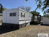 1900 Quinn Road - Photo 5