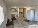 1900 Quinn Road - Photo 6
