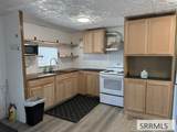 1900 Quinn Road - Photo 7