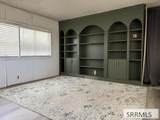 1900 Quinn Road - Photo 8