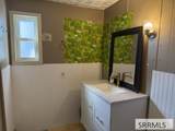 1900 Quinn Road - Photo 9