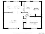 1296 Blaine Avenue - Photo 5
