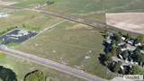 TBD Hwy 30 - Photo 3