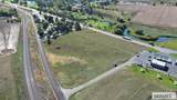 TBD Hwy 30 - Photo 7