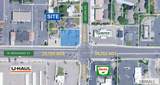 1502 Broadway Street - Photo 1