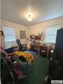 1502 Broadway Street - Photo 10
