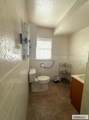1502 Broadway Street - Photo 11