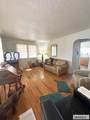 1502 Broadway Street - Photo 12