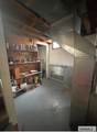 1502 Broadway Street - Photo 13