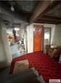 1502 Broadway Street - Photo 14
