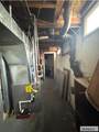 1502 Broadway Street - Photo 15