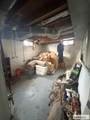 1502 Broadway Street - Photo 16