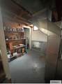 1502 Broadway Street - Photo 17