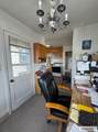 1502 Broadway Street - Photo 6