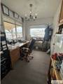 1502 Broadway Street - Photo 7