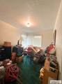 1502 Broadway Street - Photo 8