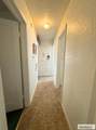 1502 Broadway Street - Photo 9
