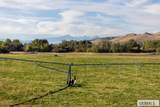 1705 Lemhi Road - Photo 100