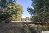 1705 Lemhi Road - Photo 101