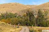 1705 Lemhi Road - Photo 103