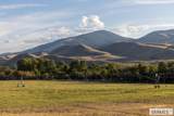 1705 Lemhi Road - Photo 106