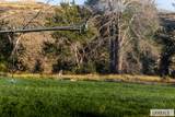 1705 Lemhi Road - Photo 107