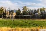 1705 Lemhi Road - Photo 108
