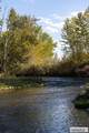 1705 Lemhi Road - Photo 109